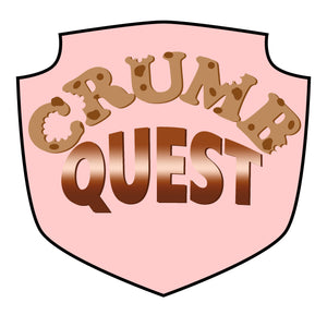 Crumb Quest